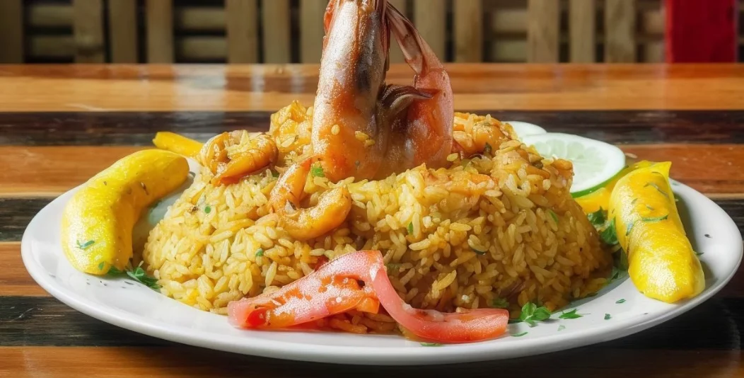 Restaurantes de Aire libre en Quito