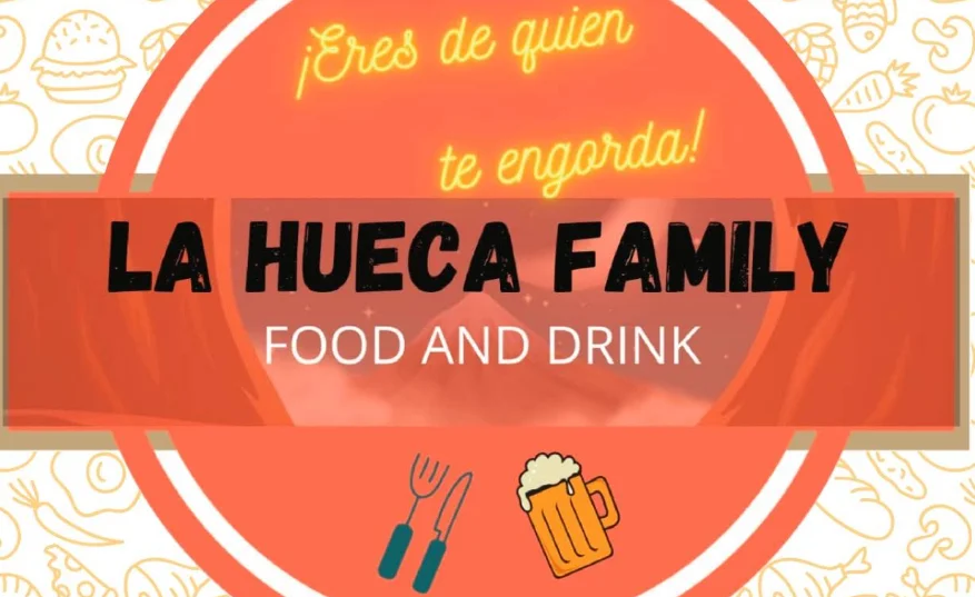 Restaurantes de Quitumbe en Quito