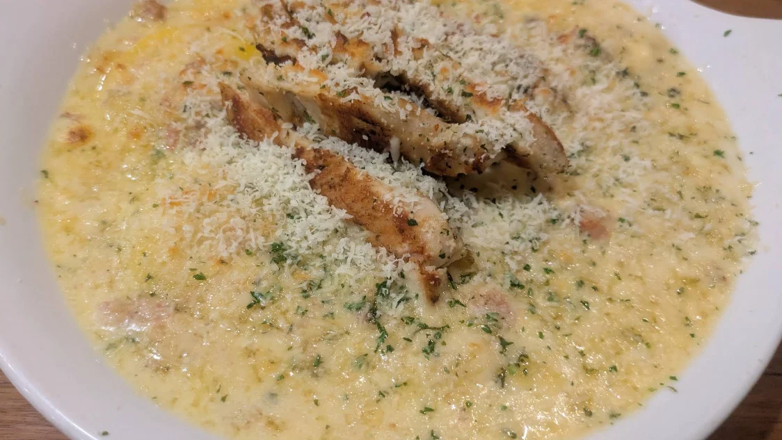 Restaurantes de Familiar en Quito